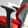 Silla Activ 200 de RH Sillas. Sillas oficina. Sillas de trabajo modernas.