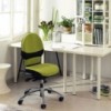 Silla Extend 200 de RH Sillas. Sillas de oficina.  Sillas con ruedas.