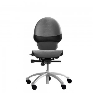 Silla Extend 200 de RH Sillas. Sillas de oficina.  Sillas con ruedas.