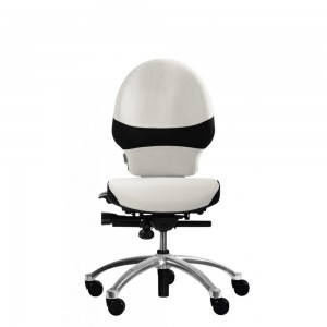Silla Extend 200 de RH Sillas. Sillas de oficina.  Sillas con ruedas.