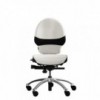Silla Extend 200 de RH Sillas. Sillas de oficina.  Sillas con ruedas.