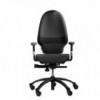 Silla Extend 1120/220 de RH Sillas. Sillas oficina. Sillas con ruedas.