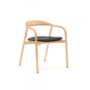 Silla Autumn de Discipline. Sillas de diseño.