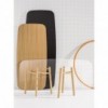 Mesa Shakti de Discipline. Muebles y complementos de diseño para hogar.