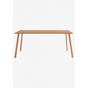 Mesa Spillo de Discipline. Muebles y complementos de diseño para hogar.