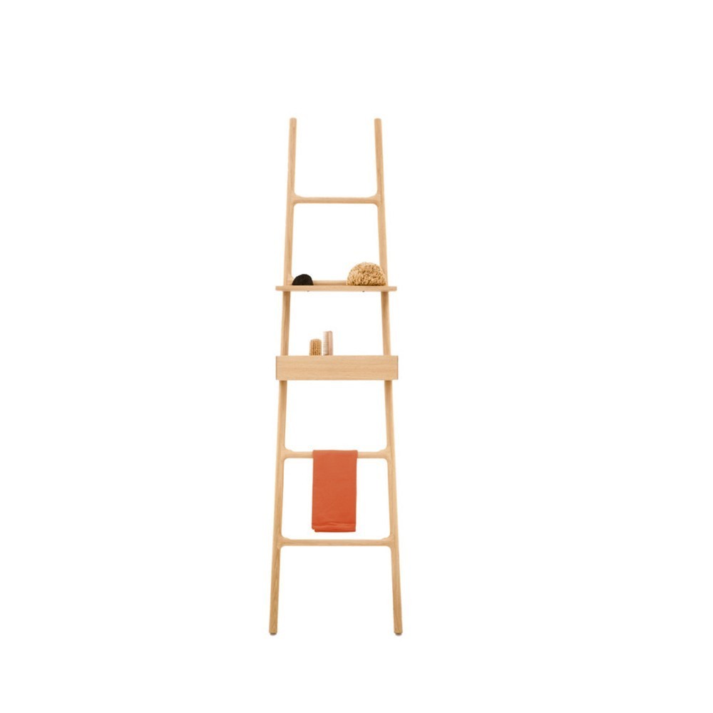 Escalera Tilt de Discipline. Mobiliario para hogar de diseño.