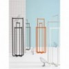 Clip coat hanger de Disciplinei. Sillas de diseño.
