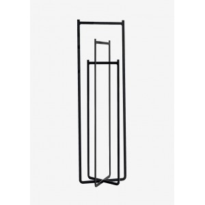 Clip coat hanger de Disciplinei. Sillas de diseño.