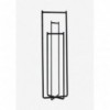 Clip coat hanger de Disciplinei. Sillas de diseño.