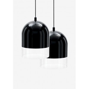 Lámpara Bell lamp de Discipline. Tienda online lamparas modernas.