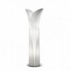Lámpara Las Palmas Floor de Slamp. Diseño italiano, moderno y elegante.