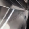 Lámpara suspensión Gemmy Prisma de Slamp. Lámparas de diseño versátil.