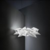 Lámpara suspensión Córdoba de Slamp. Lamparas de diseño italiano y moderna