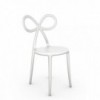 Silla Ribbon de Qeeboo. Muebles y complementos de exterior.