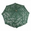 Sombrilla Shadylace de Sywawa. Parasol de exterior