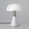 Lámpara sobremesa Minipipistrello de Martinelli Luce. Lámparas e iluminación.