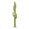 Perchero Lapsus. Plust Collection