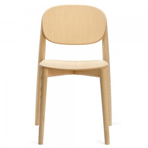 Silla Harmo de Infiniti. Sillas modernas.