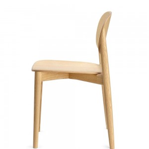 Silla Harmo de Infiniti. Sillas modernas.