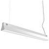 Lámpara suspensión Sound de Martinelli Luce. Lámparas e iluminación.