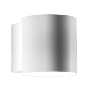 Aplique Tube de Martinelli Luce. Lámparas e iluminación.