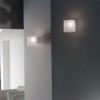 Aplique Tube de Martinelli Luce. Lámparas e iluminación.