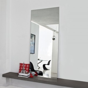 Espejo Boston de Sovet Italia. Espejos y complementos de diseño. Espejos modernos. 