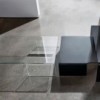 Mesa centro Spider Sovet Italia. Mesas y complementos de diseño.