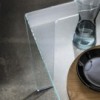 Mesa Frog de Sovet. Mesas y complementos de diseño. Mesas de comedor moderna.