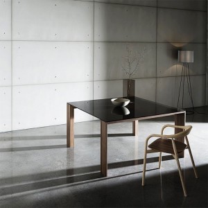 Sillón Autumn Sovet Italia. Mesas y complementos de diseño. Sillas tapizadas.