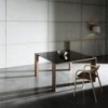 Sillón Autumn Sovet Italia. Mesas y complementos de diseño. Sillas tapizadas.