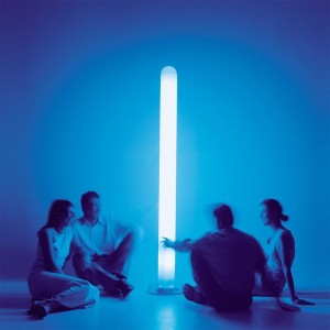 Metacolor Led Artemide. Tienda online lámparas originales de interior.