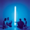 Metacolor Led Artemide. Tienda online lámparas originales de interior.