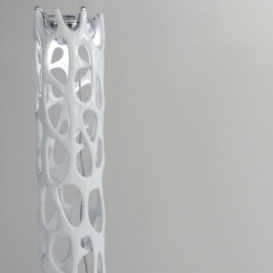New nature de Artemide. Tienda online lámparas modernas de interior.