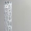 New nature de Artemide. Tienda online lámparas modernas de interior.
