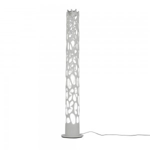New nature de Artemide. Tienda online lámparas modernas de interior.