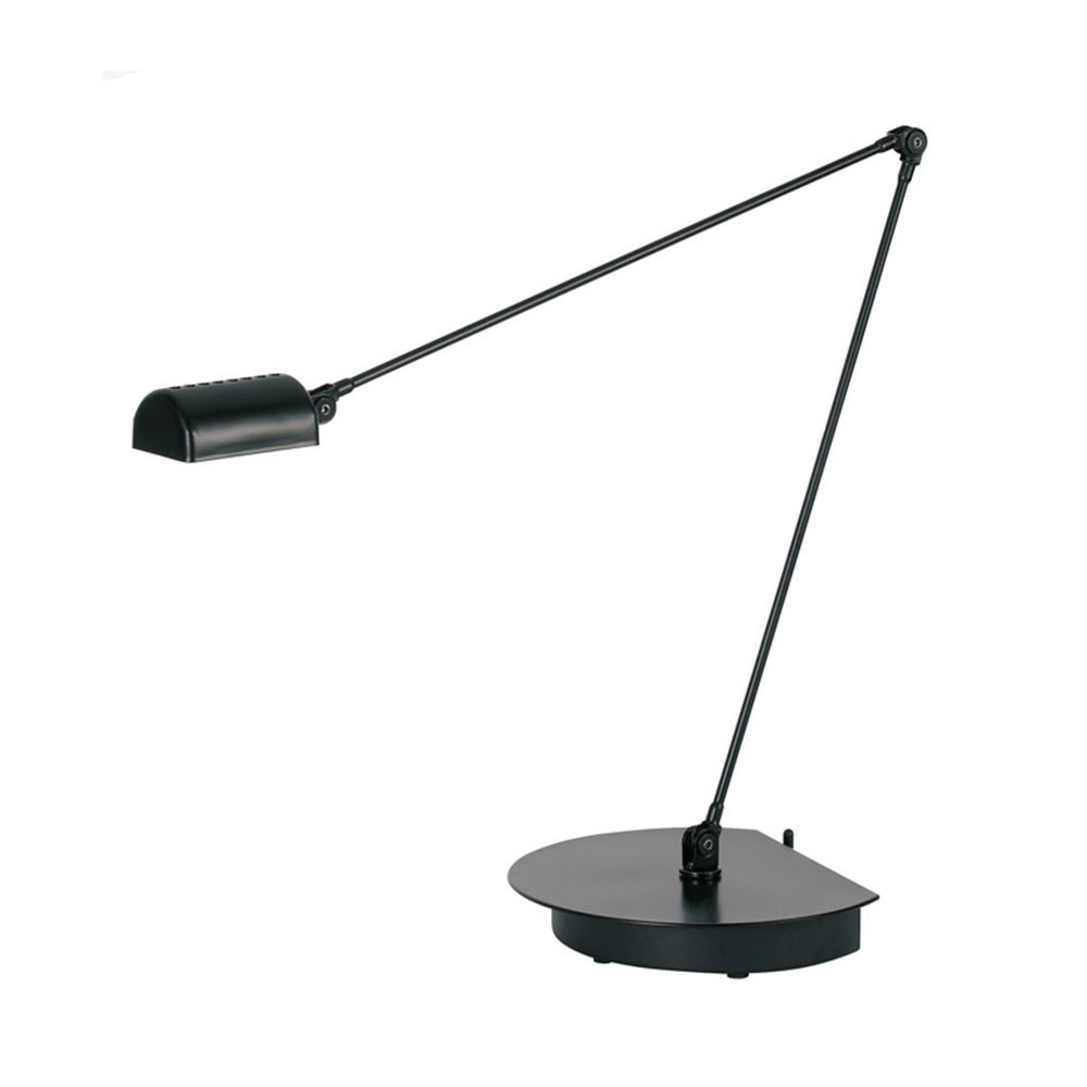 Lámpara sobremesa  Daphine Cloe de Lumina. Lámparas modernas de diseño.