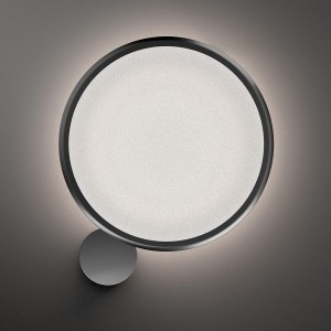 Discovery wall/ceiling - aluminium