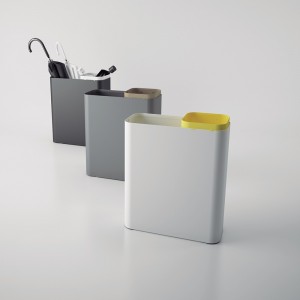 Paragüero Drop Out. Systemtronic de Muebles oficina diseño.