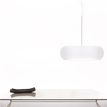 Itka 50: Ø50x200h cm