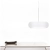 Itka 50: Ø50x200h cm