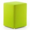 Pouf Wow 320/4/1 de Pedrali. Poufs de diseño. Poufs modernos contract.
