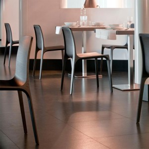Silla Frida 752 de Pedrali. Sillas de diseño. Sillas de madera modernas.
