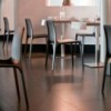 Silla Frida 752 de Pedrali. Sillas de diseño. Sillas de madera modernas.