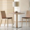 Silla Twig 429 de Pedrali. Sillas de diseño. Sillas para hogar y contract.