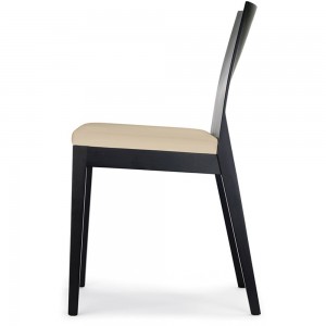 Silla Twig 429 de Pedrali. Sillas de diseño. Sillas para hogar y contract.