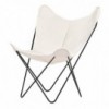 Sillón Bonet - Lona. Bkf de Sillas clásicas del diseño.