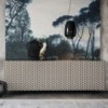 Aparador Royalton de Cattelan Italia. Aparadores de diseño moderno italiano.