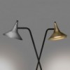 Lámpara sobremesa Unterlinden table Artemide