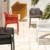 Sillón Net Nardi